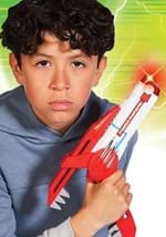 Mighty Morphin Power Rangers ReIgnition Blaster Alt 2