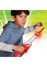 Mighty Morphin Power Rangers ReIgnition Blaster Alt 3