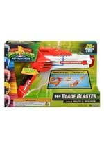 Mighty Morphin Power Rangers ReIgnition Blaster Alt 4