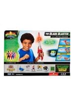 Mighty Morphin Power Rangers ReIgnition Blaster Alt 5