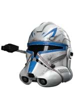 Black Series Star Wars Premium Captain Rex Helmet Alt 1