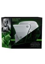 Black Series Star Wars Premium Scout Trooper Helmet Alt 1