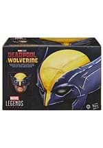 Deadpool Wolverine Marvel Legends Premium Wolverine Alt 3