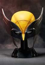 Deadpool Wolverine Marvel Legends Premium Wolverine Alt 2