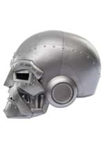 Marvel Legends Fantastic Four Premium Doctor Doom Alt 4