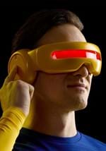 X-Men 97 Marvel Legends Cyclops Premium Roleplay V Alt 2