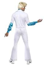 Adult 70's Disco Man Costume