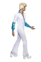 Adult 70's Disco Man Costume