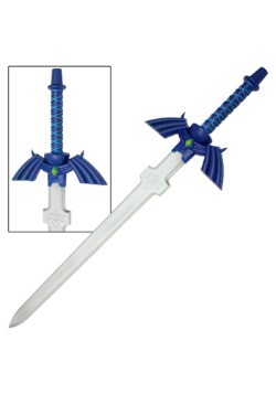 download party city zelda sword download party city zelda sword