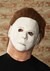 Michael Myers Halloween II Adult Mask alt 1
