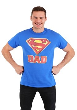 Superman Gifts for Adults & Kids