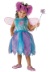 Deluxe Abby Cadabby Costume for Toddler