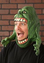 Slimer Headpiece Alt 1