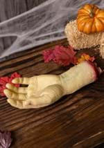 Severed Life Size Hand Alt 2