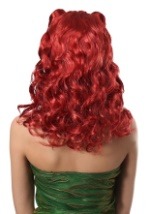 Womens Vixen Villain Wig