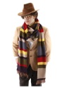 11.5' Fourth Doctor Who Scarf