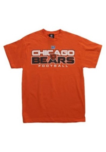 bears shirts