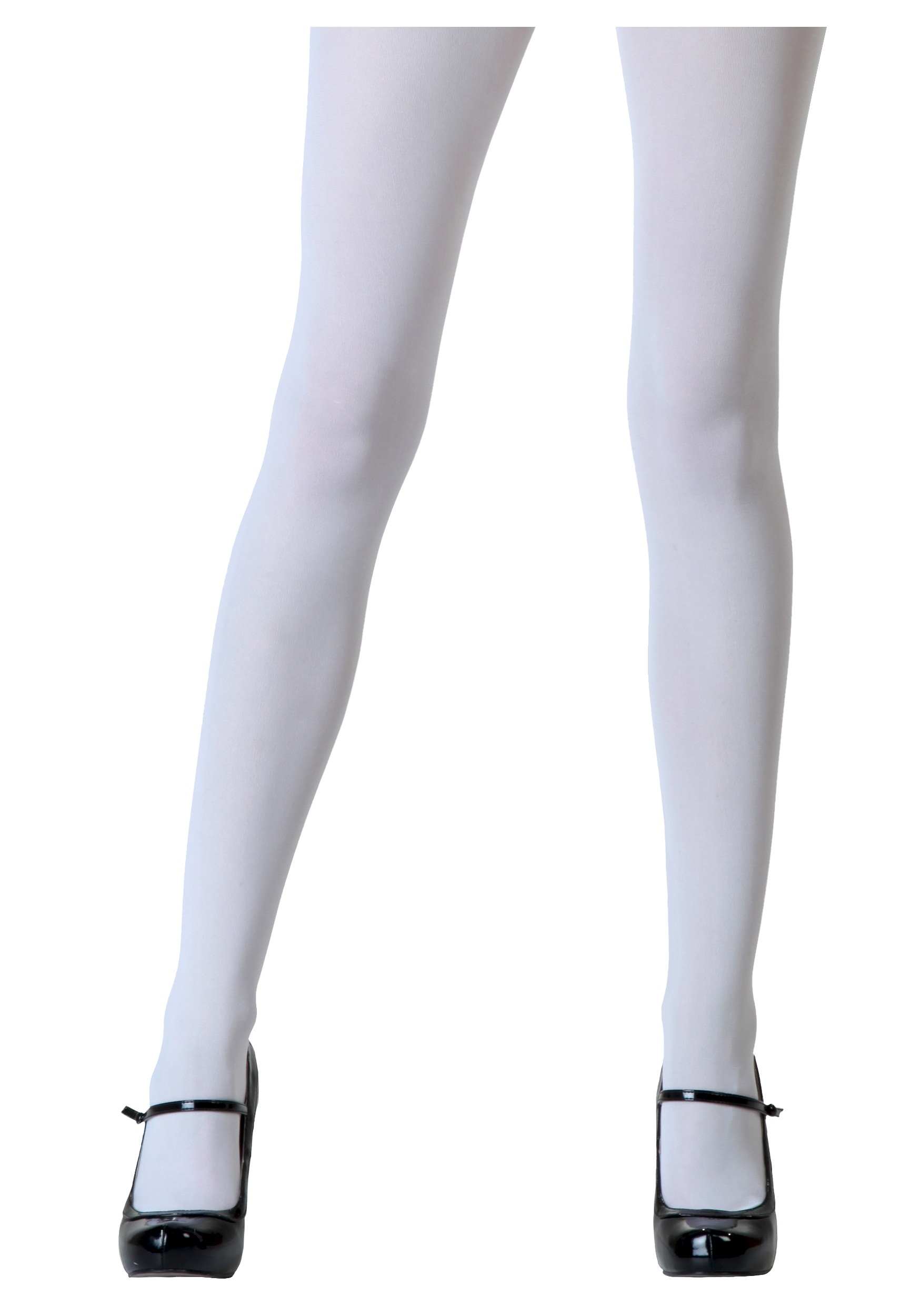 https://images.fun.com/products/13723/1-1/womens-plus-size-white-tights.jpg