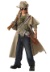 Zombie Hunter Childs Costume | Boys Hunter Costume