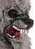 Kids Werewolf Costume2