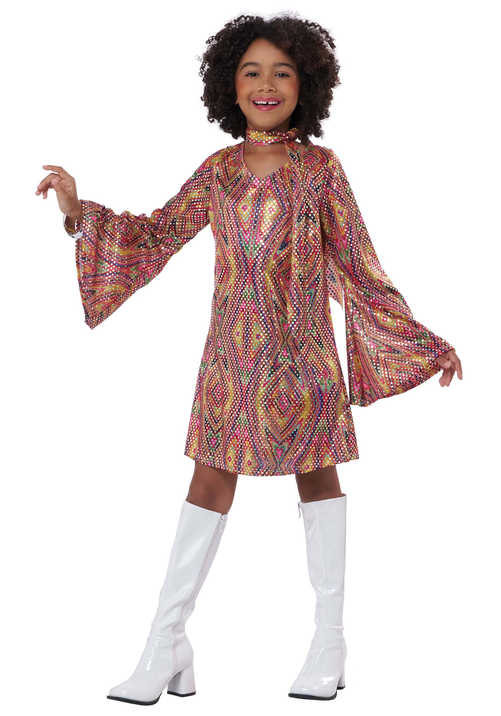 Groovy One Outfit/ Bell Bottom, Leggings Kids Outfit, Bell Bottoms, Groovy  Outfit, Kids Bell Bottom, Kids Groovy Outfit 