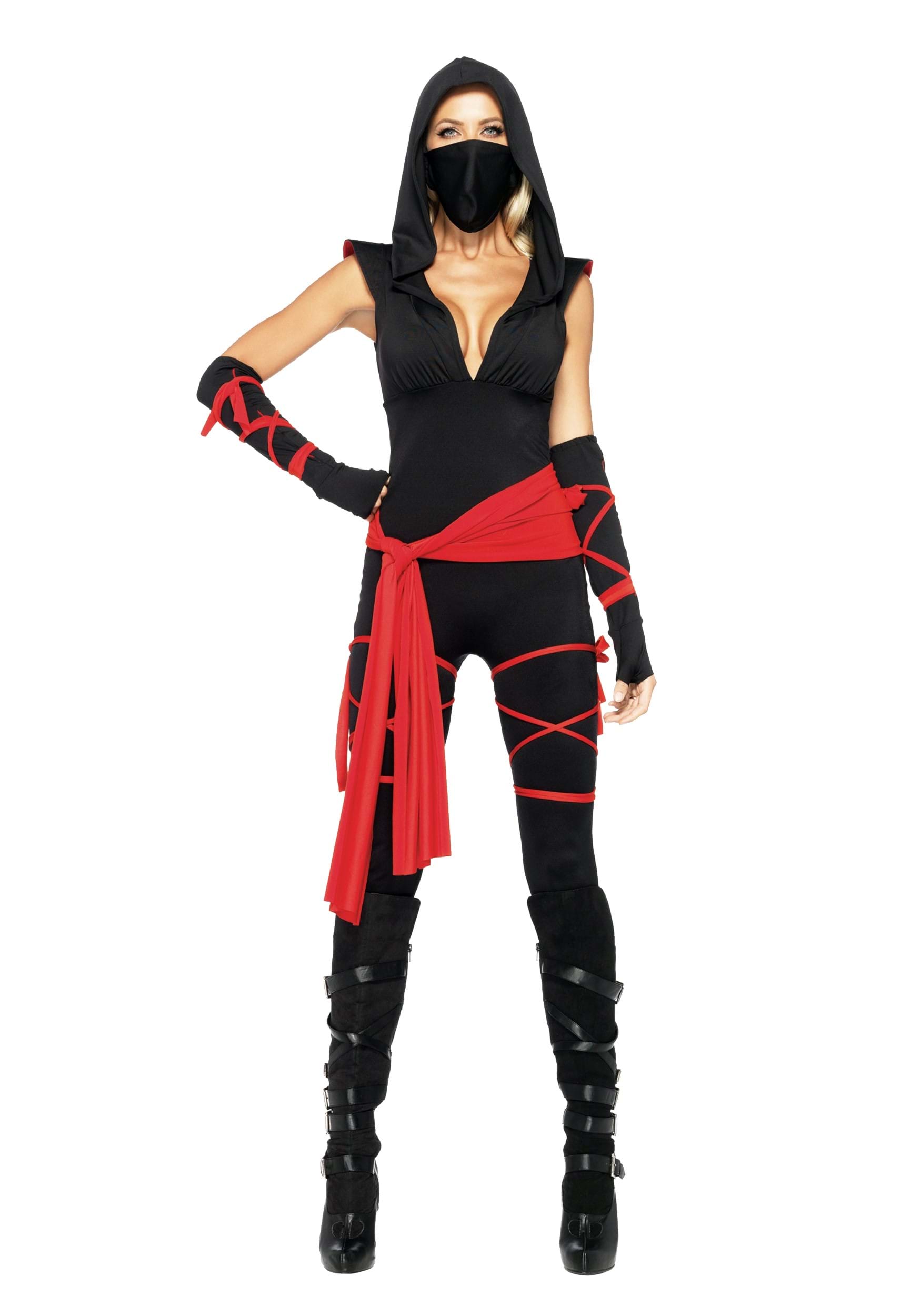 https://images.fun.com/products/14257/2-1-296393/sexy-deadly-ninja-costume-alt-8.jpg