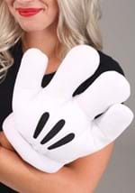 Mickey Ears & Glove Set Alt 4