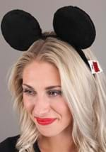 Mickey Ears & Glove Set Alt 6