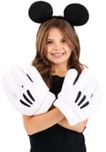 Mickey Ears & Glove Set Alt 9