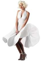 Marilyn Monroe Costume Dress-update1