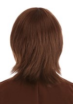 Sonny Boy Hippie Wig alt 1