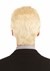 Blonde Salesman Wig alt 1