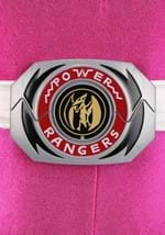 Pink Ranger Sassy Bodysuit Costume Alt 3