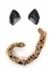 Cheetah Ears and Tail Accessory Kit Alt 2