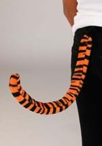 Tiger Ears & Tail Set Alt 3