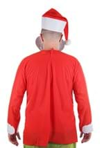 Adult The Grinch Santa Costume Alt 1