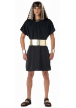 Men's Pharaoh Costume