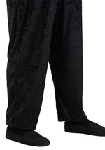 Adult Cat in the Hat Costume 5