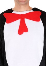 Adult Cat in the Hat Costume 3