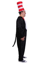 Adult Cat in the Hat Costume 8