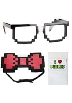 Pixel Nerd Accessory Kit Alt 1