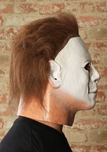 Blood Tears Halloween II Mask alt 1