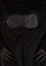 Adult Realistic Gorilla Costume Alt 2