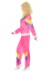 Women's 80s Height of Fashion Suit-alt3