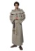 Men's Friar Tuck Costume alt 1