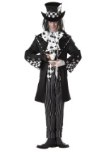 Wicked Mad Hatter Adult Costume