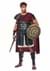 Roman Gladiator Costume Alt 1