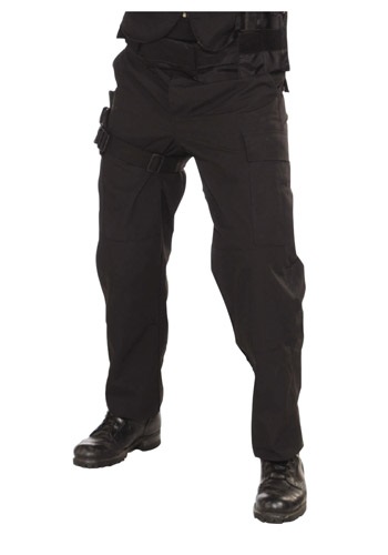 SWAT Cargo Pants