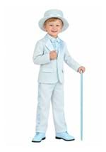 Light Blue Toddler Tuxedo UPD Main 1