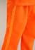 Toddler Orange Tuxedo Alt 1
